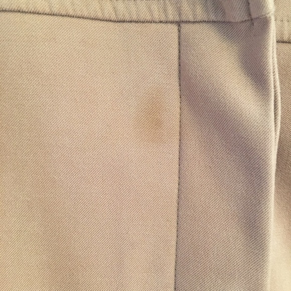 Dress jacket - Picture 6 of 6